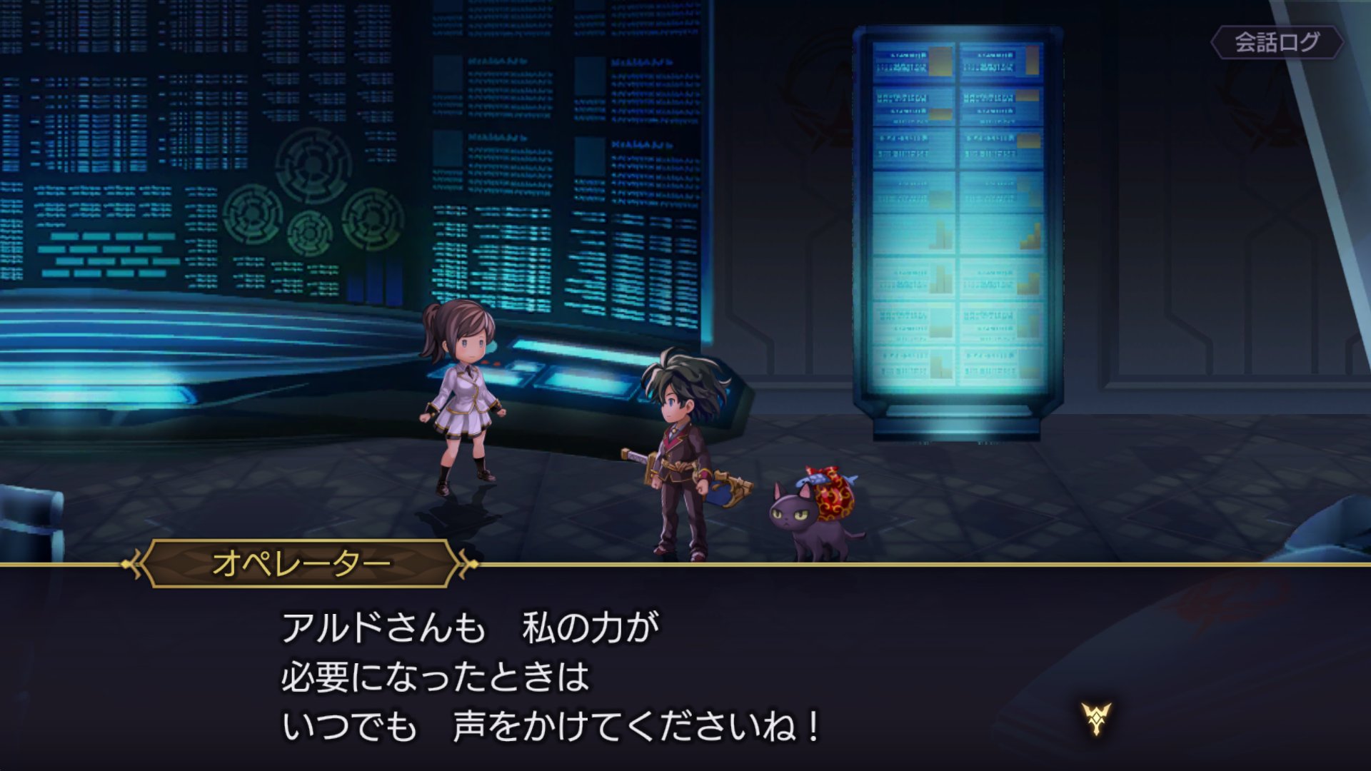 Nabu Ffrk アナデン 16 使う派 ため込んでも仕方ないので使います でも夢詠みは買わない キーと異節と異境装備の材料くらい 異節がいつ必要になってもいいように 常に在庫400個以上は確保するようにしてます Twitter