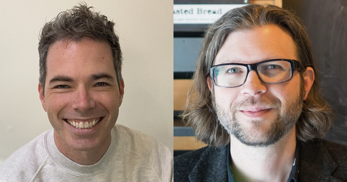 Gowalla is being resurrected as an augmented reality social app tcrn.ch/3occox0 #VR #AR #augmentedreality