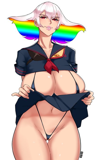 A little small
from the Patreon poll 