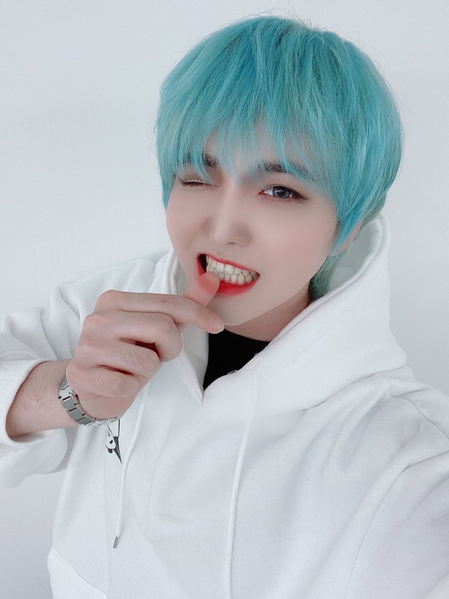 TARGET7_K's tweet photo. #제스
여러분들 #FClive 에서 이번 주 금요일도 토크쇼를 진행합니다❤️관람은 무료이니 와서 많은 응원 부탁드립니다!열심히 준비할께요!!😄
#TARGET #타겟 #WEAREKPOP #세러데이 #블록체인 #킴보 https://t.co/4qqEw9BQQf