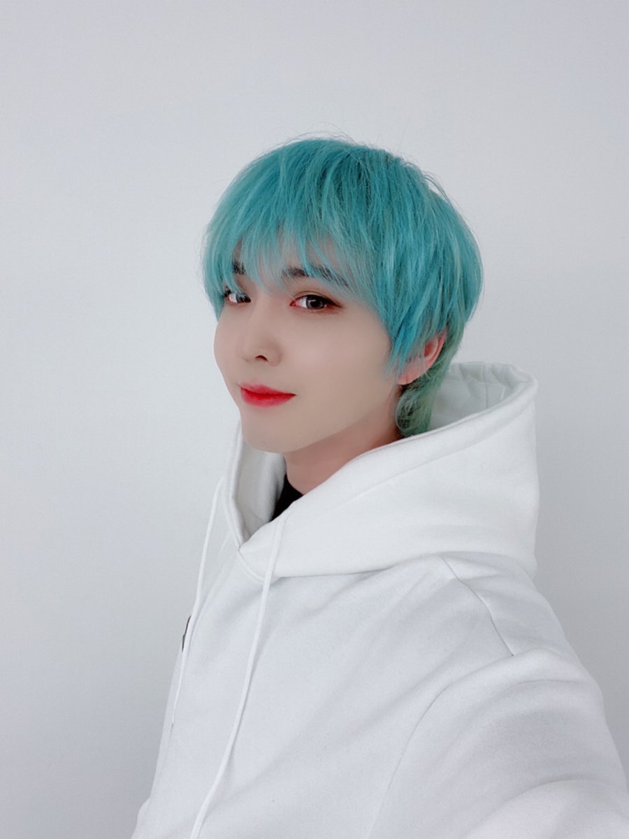 TARGET7_K's tweet photo. #제스
여러분들 #FClive 에서 이번 주 금요일도 토크쇼를 진행합니다❤️관람은 무료이니 와서 많은 응원 부탁드립니다!열심히 준비할께요!!😄
#TARGET #타겟 #WEAREKPOP #세러데이 #블록체인 #킴보 https://t.co/4qqEw9BQQf