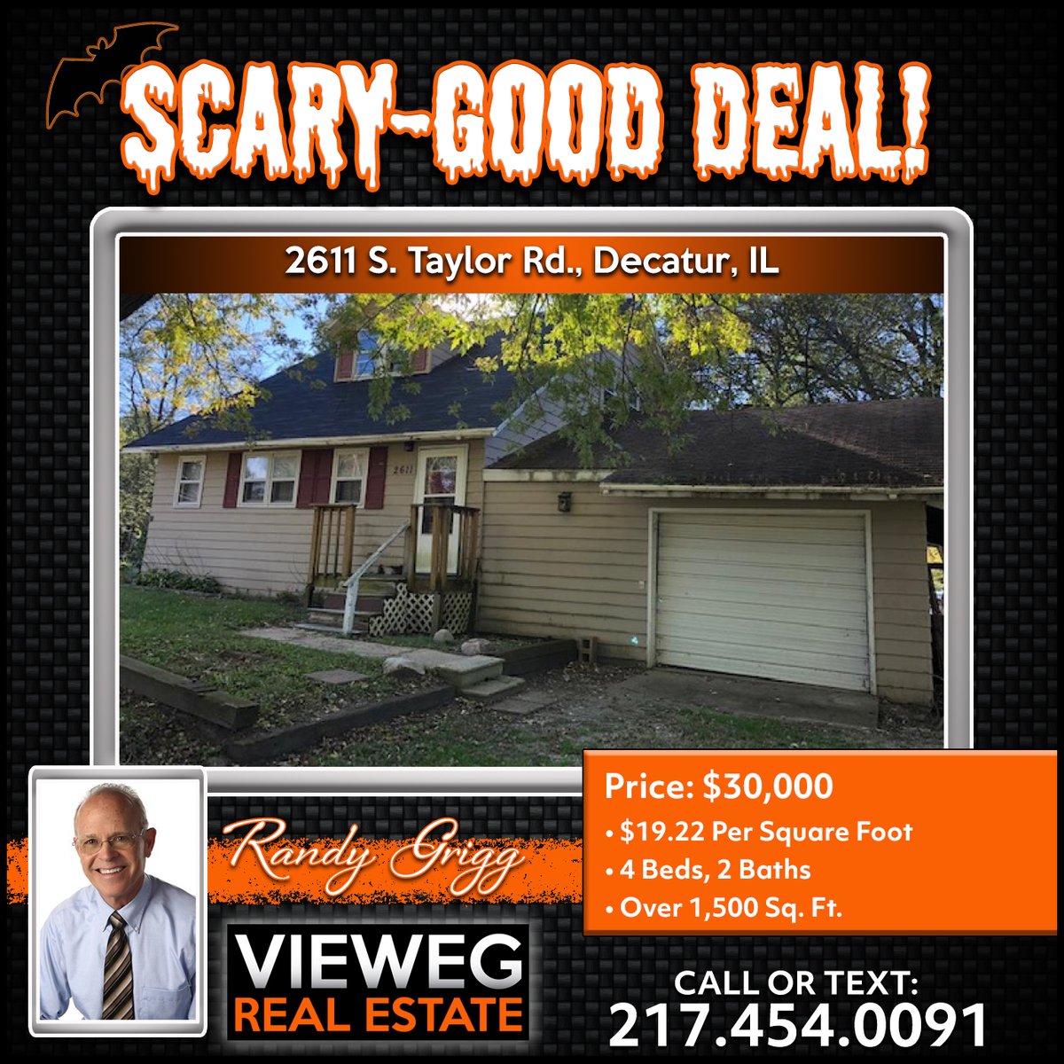 Vieweg Real Estate Vieweghomes Twitter