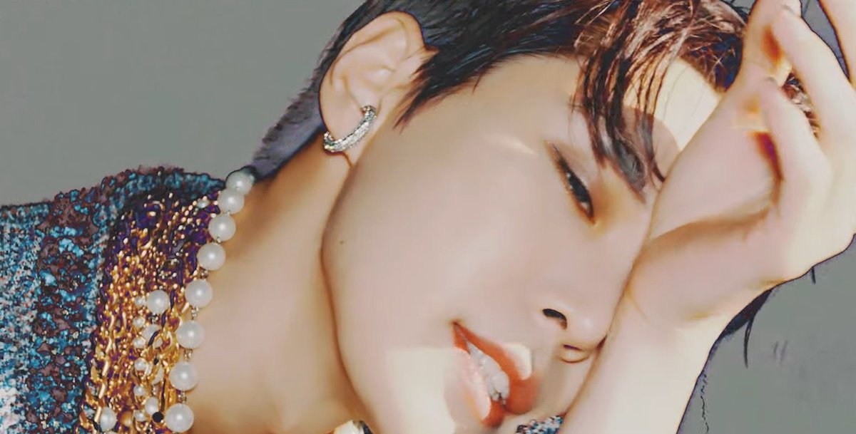 1. Savage Love - Jason Derulo, BTS
"You can use me babe"

2. Do Re Mi - Blackbear
"Fuck my friend behind my shouder"

3. Make A Wish (English Ver) - NCT U
"I can do this all night"