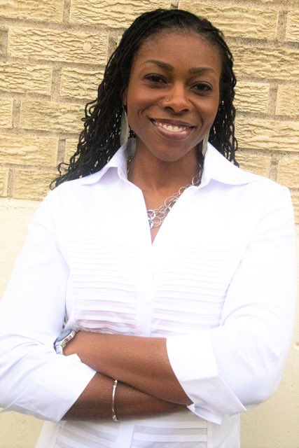 The Gathering tweet media