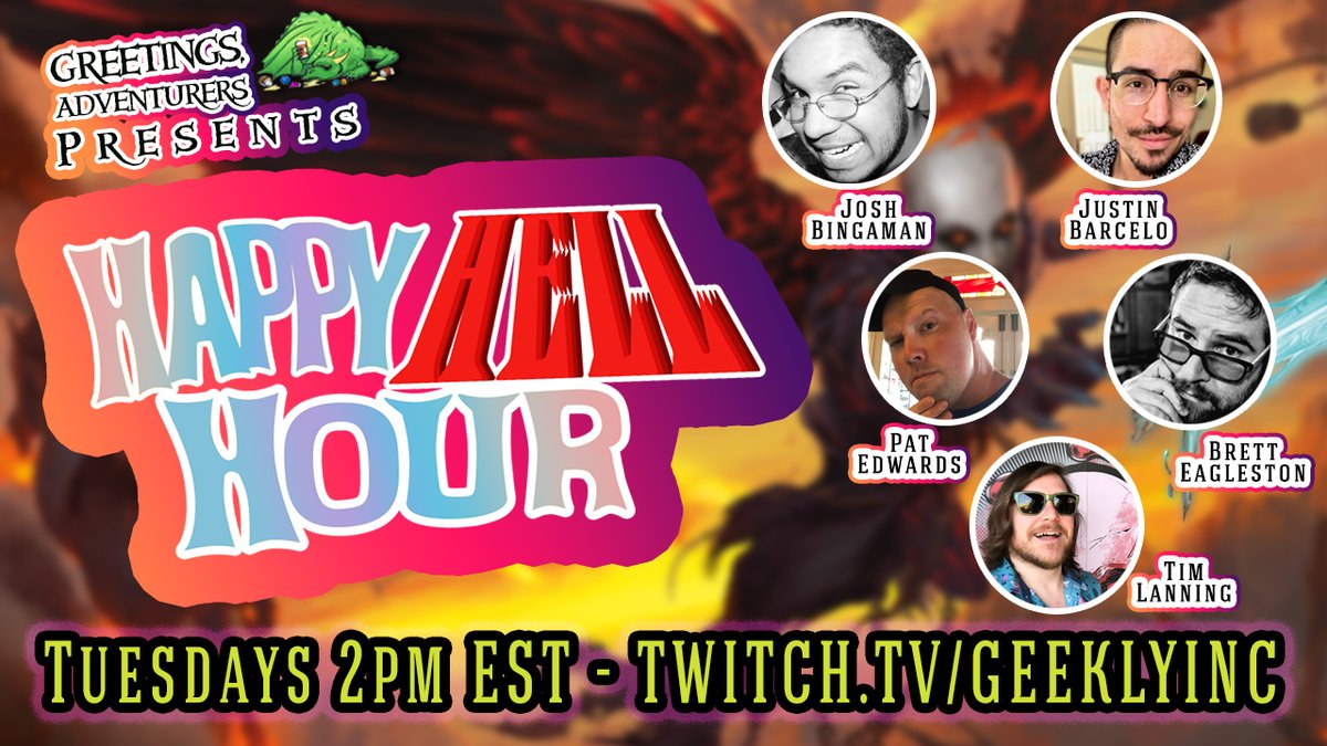 The @roll20app map for the section we are in is really cool so see you in like 3.5 hours at https://t.co/SVNrSn3A71 #dnd #ttrpg https://t.co/R7ZiECZfmZ