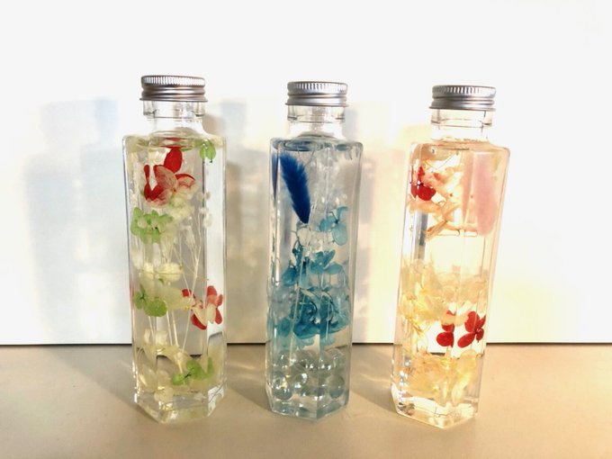 ハーバリウムのtwitterイラスト検索結果 古い順 ハーバリウムのtwitterイラスト検索結果 古い順