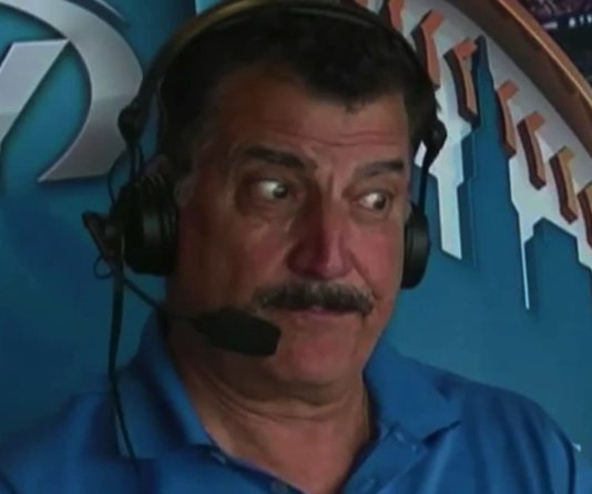 Happy 67th Birthday, Keith Hernandez!     