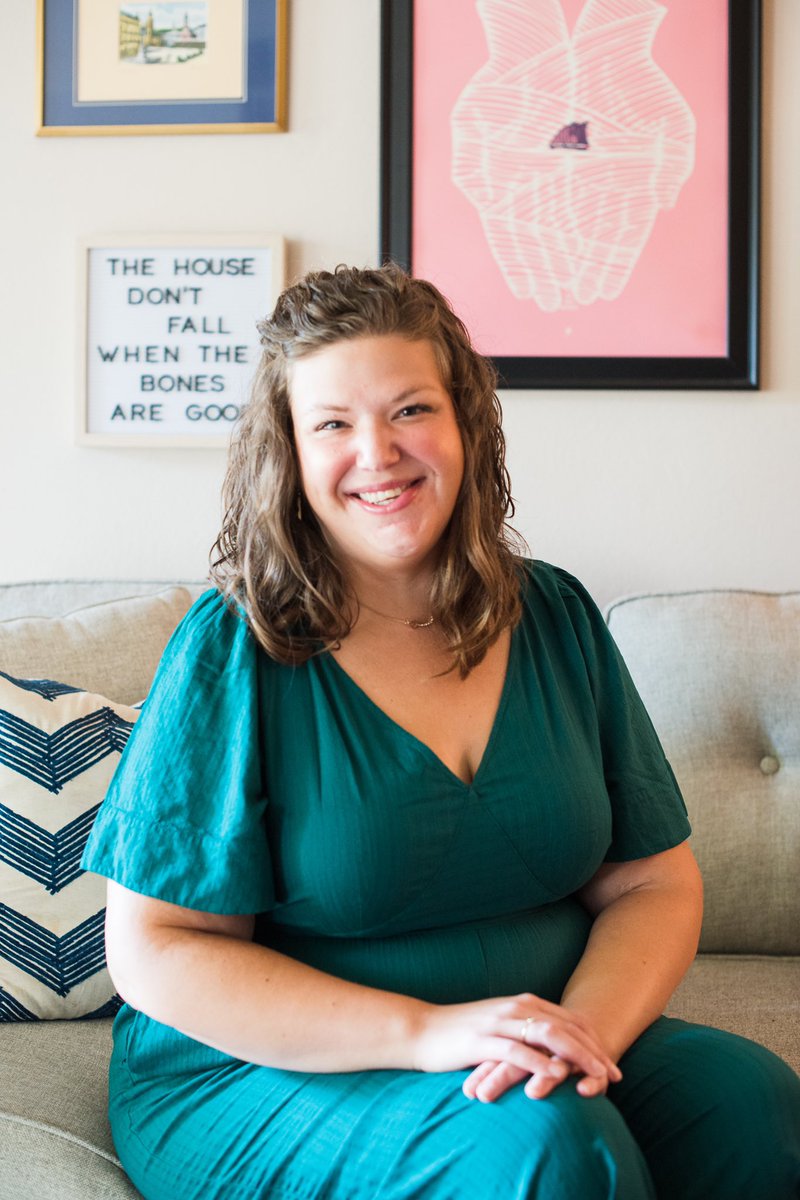 The Gathering tweet media