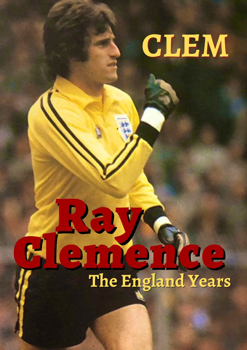 CLEMENCEofENGLAND (@clemenceofengl1) on Twitter photo  CLEMENCEofENGLAND (@clemenceofengl1) on Twitter photo