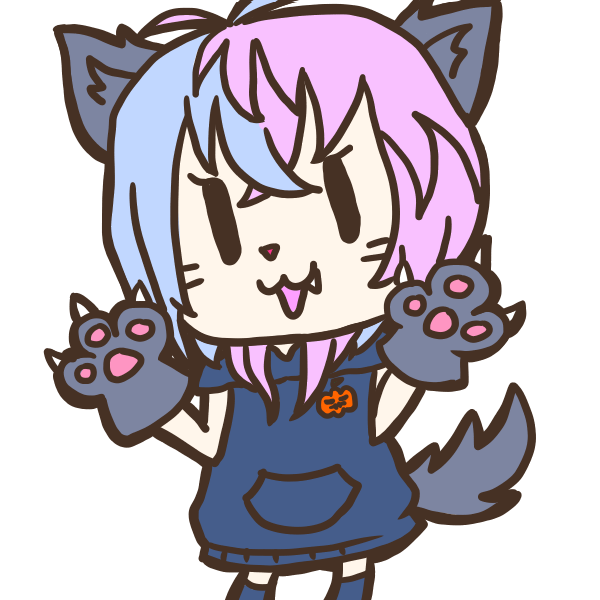 つるやのtwitterイラスト検索結果 古い順