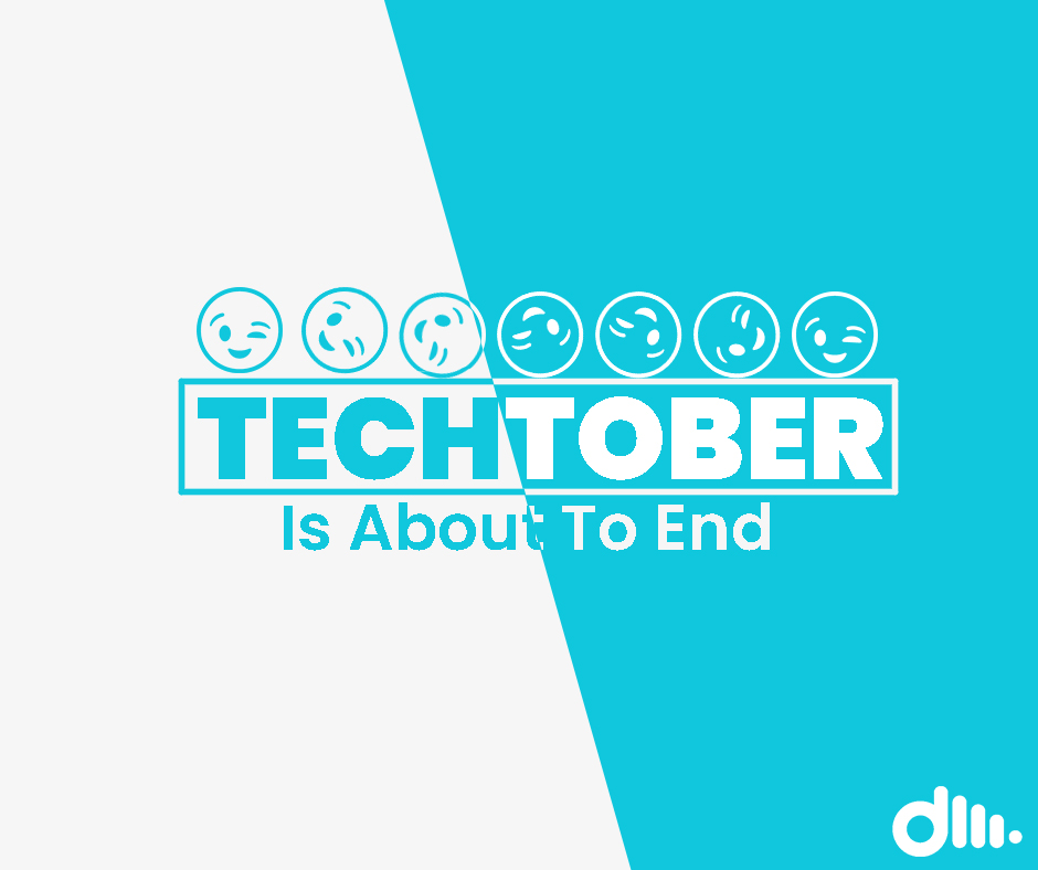 digimarketics's tweet image. Techtober Of This Year Is About To End Guys.

#technology #tech #innovation #engineering #business #iphone #technews #science #electronics #apple #design #gadgets #smartphone #programming #pro #android  #computer #coding  #oneplus #covid #mobile #digitalmarketingagency #kochi