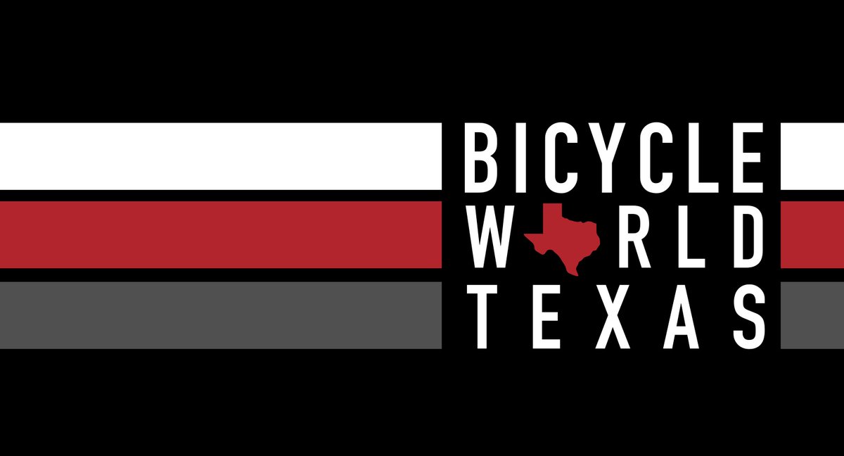 the bicycle world