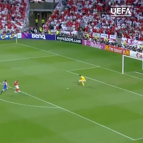   The best goal here is ________       Happy birthday, Wayne Rooney  | | 