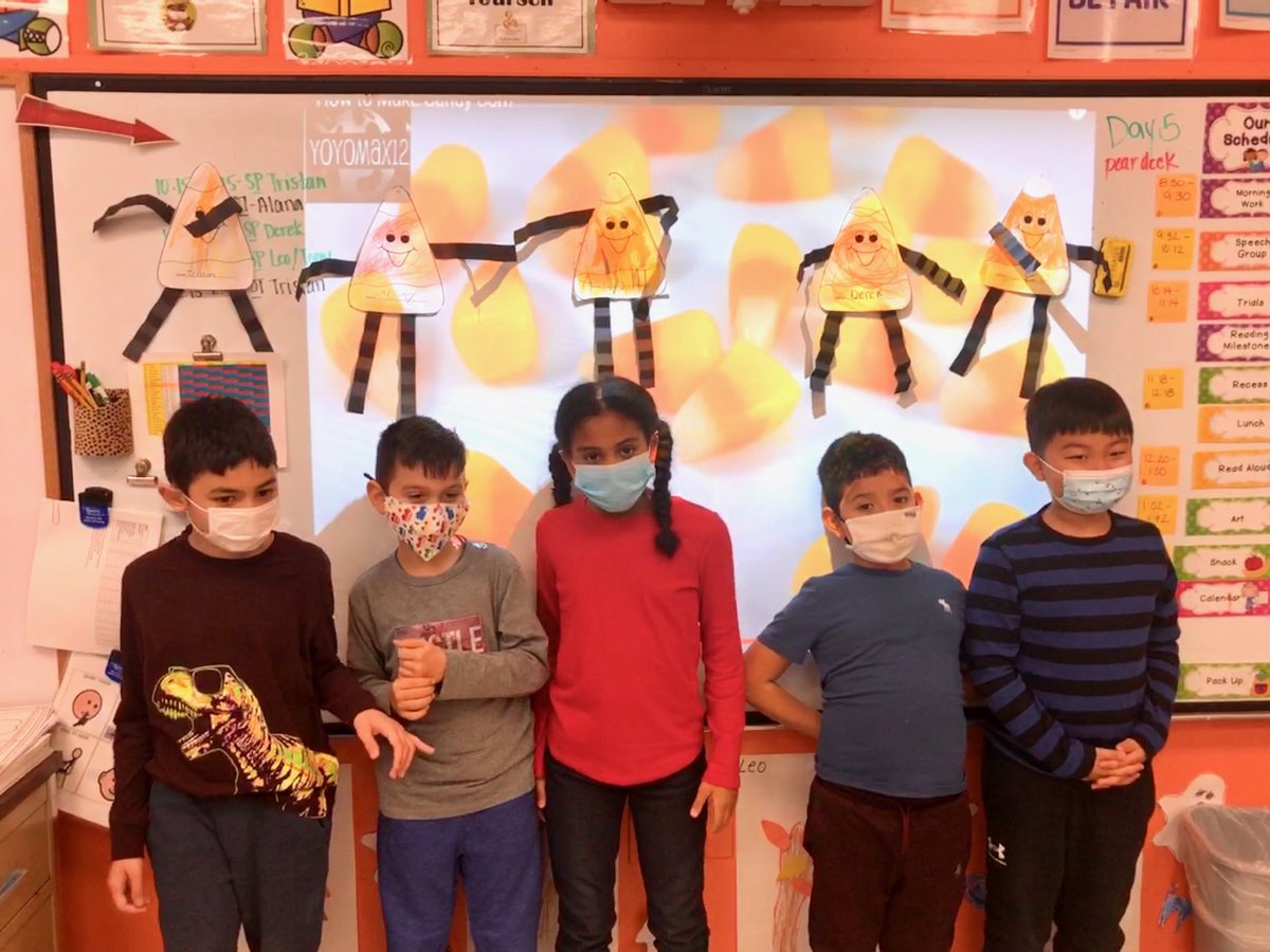 Ms. Hagan (@mshagan7) on Twitter photo Halloween crafting with <a href="/McDonaldRodock2/">McDonald/RodockerJacksonAvenueSpeech</a> for speech collab #JARISE #mineolaproud <a href="/Jackson_Ave/">Jackson Ave School</a> Halloween crafting with <a href="/McDonaldRodock2/">McDonald/RodockerJacksonAvenueSpeech</a> for speech collab #JARISE #mineolaproud <a href="/Jackson_Ave/">Jackson Ave School</a>