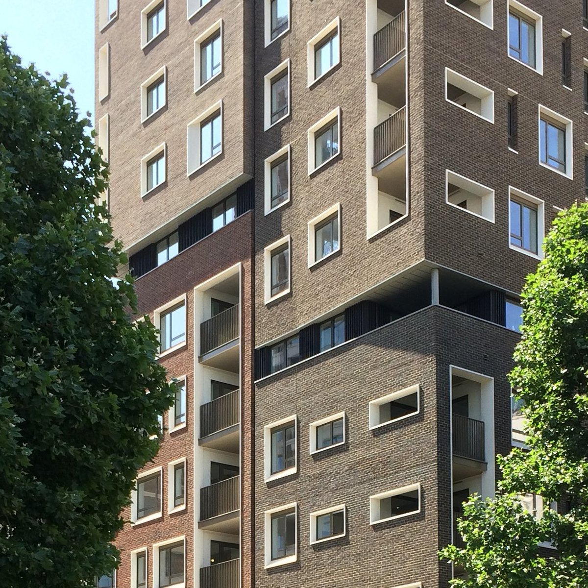 panterhudspith (@panterhudspith) on Twitter photo Orchard Gardens is featured in today's <a href="/BricksUK/">Brick Development UK</a> #brickbulletin check out our Instagram stories for more pics brick.org.uk/bulletin/Eight… Orchard Gardens is featured in today's <a href="/BricksUK/">Brick Development UK</a> #brickbulletin check out our Instagram stories for more pics brick.org.uk/bulletin/Eight…