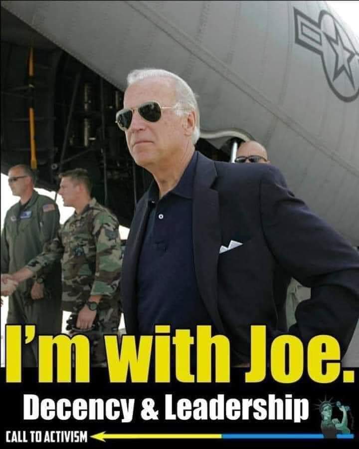 SamONeillSA's tweet image. Can't wait for u to be  muted on the 3 November 😬 #TrumpWorstPresidentEver