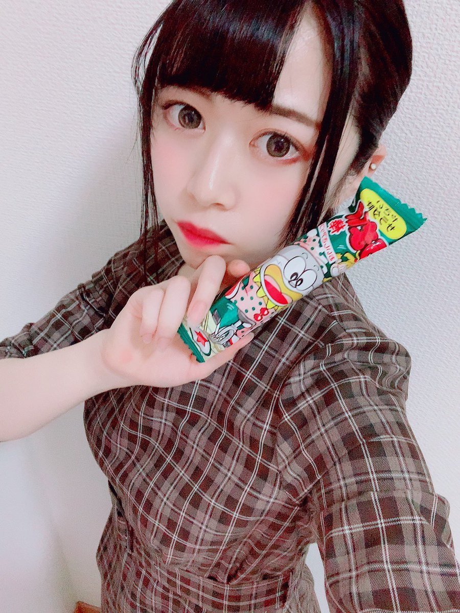これも全て乾巧って奴の仕業なんだ Twitter Search これも全て乾巧って奴の仕業なんだ Twitter Search