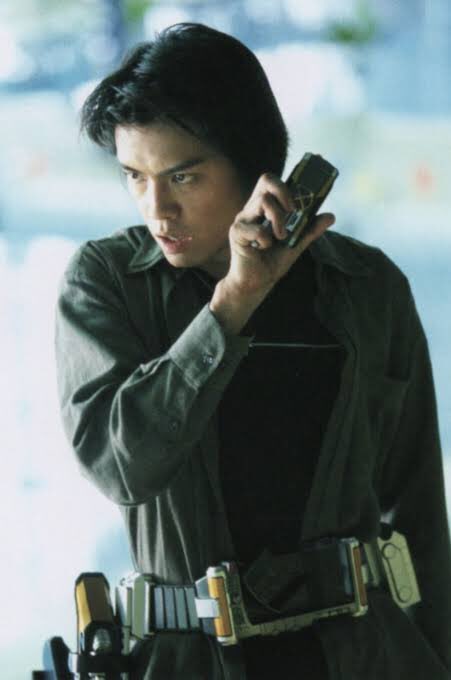 これも全て乾巧って奴の仕業なんだ Twitter Search これも全て乾巧って奴の仕業なんだ Twitter Search