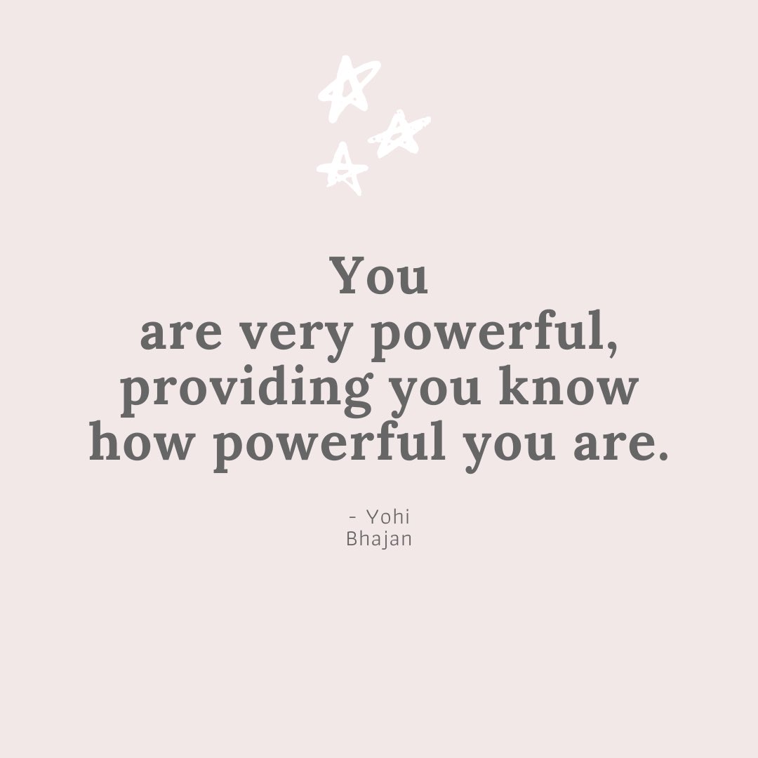 FRPLtd's tweet image. The sky is the limit!