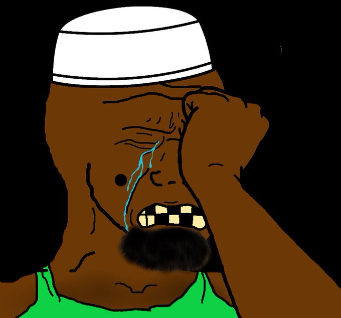 Zeherism's tweet image. When you dislike #PMNarendraModi &apos;s video but he gets elected again in 2024. 
#Modi 
#ModiAt6