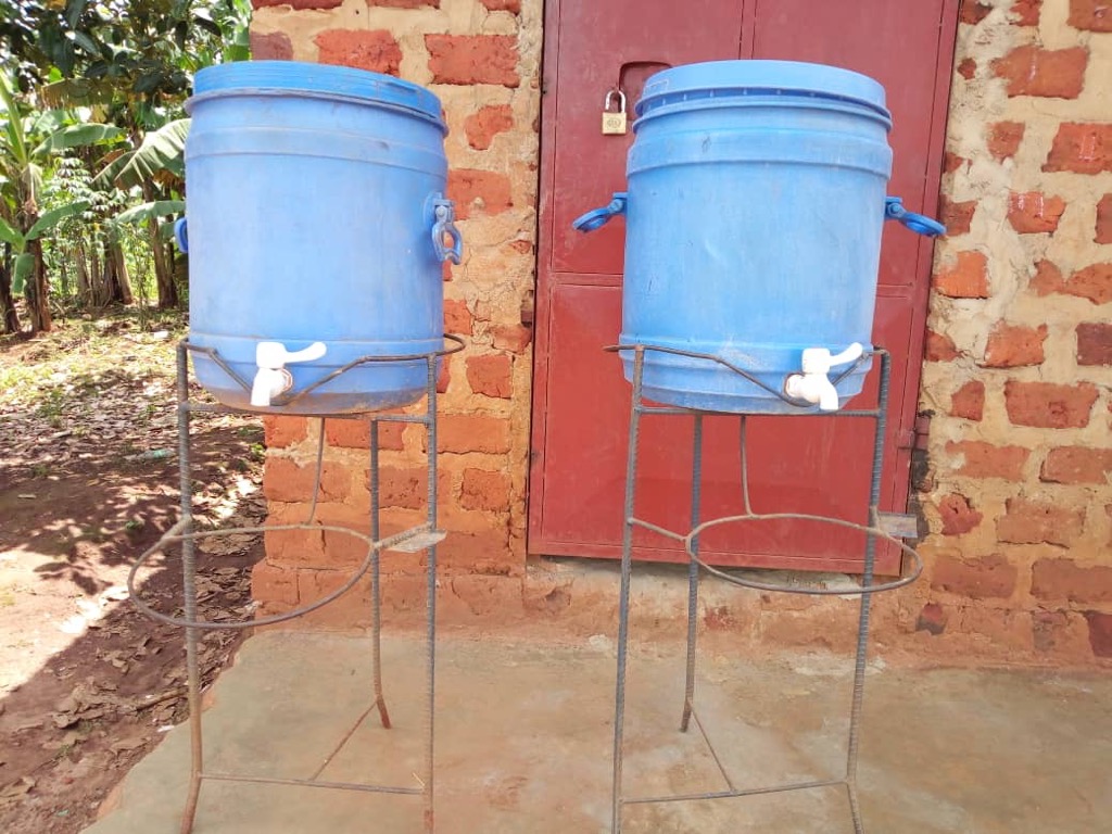 jean inness tweet media