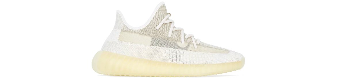 $15 YEEZY 350 NATURAL SLOTS!
$30 AIR JORDAN 1 MOCHA SLOTS! 

PAY AFTER SUCCESS! 

LOWEST IN THE MARKET! 

JOIN OUR DISCORD SERVER FREE: discord.gg/gNkCkE4