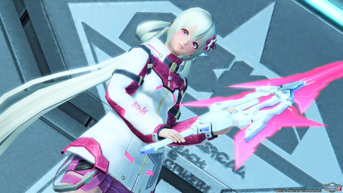 紫峰 Ship1さん がハッシュタグ フォロワーのアークスがrtしてくれてまだ見ぬアークスと繋がりたい をつけたツイート一覧 1 Whotwi グラフィカルtwitter分析
