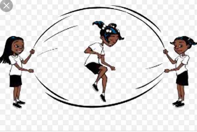 Anyone Willing To Cosplay Mo Ran Next Ti Keep Wq Problematiqueのイラスト Anyone Willing To Cosplay Mo Ran Next Ti Keep Wq Problematiqueのイラスト