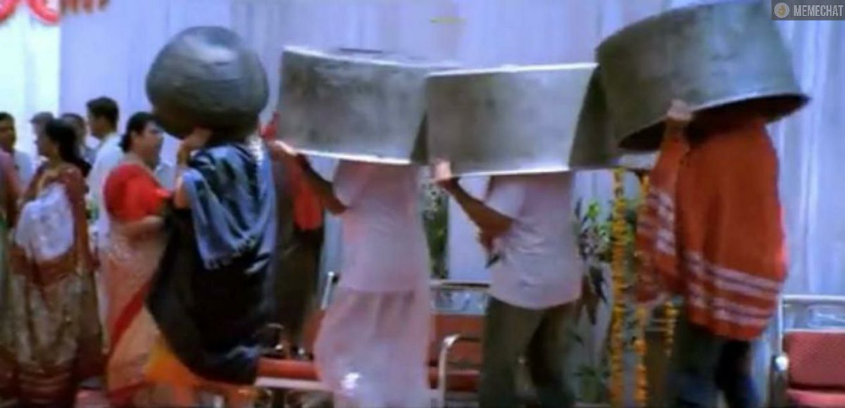 Ajkaarkhan's tweet image. How @HemantSorenJMM &amp;amp; @BannaGupta76  ignoring new medical colleges &amp;amp; students careers and life after  NMC hold on admissions.
#SaveJharkhandMedicos #HireFaculty #SetUpLabs