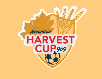 AlexandriaSoc's tweet photo. Join us November 14-15 for the Alexandria Harvest Cup, a 9v9 tournament open to Rec players ages U13+. Teams currently participating ASA's Rec League are automatically entered to participate. All other teams may learn more and register at the link below! 

https://t.co/LznphgZrZB https://t.co/1fBRsbXks8