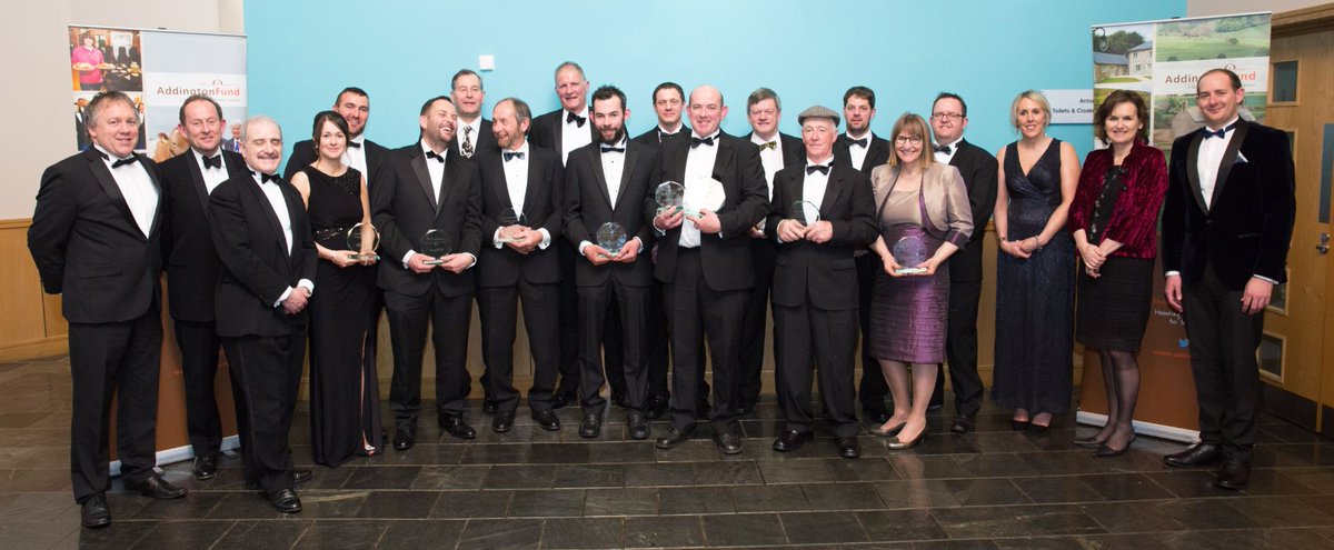 CornishMutual tweet picture