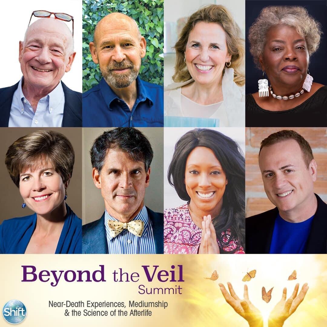 𝗧𝗵𝗲 𝘂𝗽𝗰𝗼𝗺𝗶𝗻𝗴 𝗱𝗲𝗰𝗮𝗱𝗲 𝗶𝘀 𝘁𝗵𝗲 𝘁𝗵𝗲 𝗺𝗼𝘀𝘁 𝗽𝗼𝘄𝗲𝗿𝗳𝘂𝗹 𝘁𝗿𝗮𝗻𝘀𝗶𝘁𝗶𝗼𝗻 𝗽𝗲𝗿𝗶𝗼𝗱 𝗼𝗳 𝗼𝘂𝗿 𝗹𝗶𝗳𝗲𝘁𝗶𝗺𝗲. FREE: 𝘽𝙚𝙮𝙤𝙣𝙙 𝙩𝙝𝙚 𝙑𝙚𝙞𝙡 𝙎𝙪𝙢𝙢𝙞𝙩. I share the ‘8 Wisdom Keys of the Authentic Heart.” 🤍 shiftnetwork.infusionsoft.com/go/bvs20a22215…