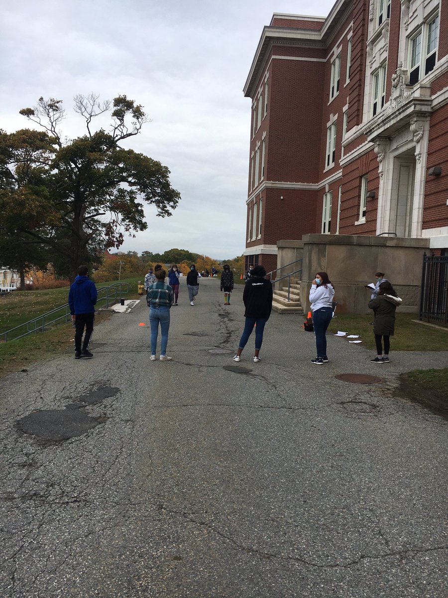 Elizabeth Golden tweet media