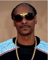 Happy Birthday Snoop Dogg 