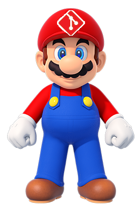 jodoron's tweet image. Today I learned about git Porcelain, git Plumbing commands and the relationship between them. Thank you @BriefChannel for an aweosme and well executed talk! @swimm_io #Git #gitinternals #API