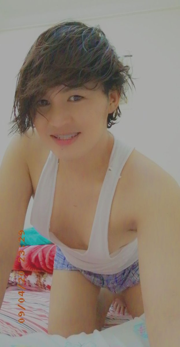 S0545321528's tweet photo. We can meet at salon if you want massage
0569549645 https://t.co/5KUS1wemtO