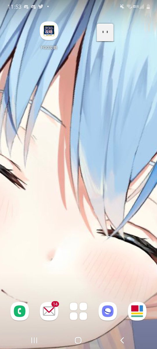 壁紙 高画質 のtwitterイラスト検索結果 壁紙 高画質 のtwitterイラスト検索結果