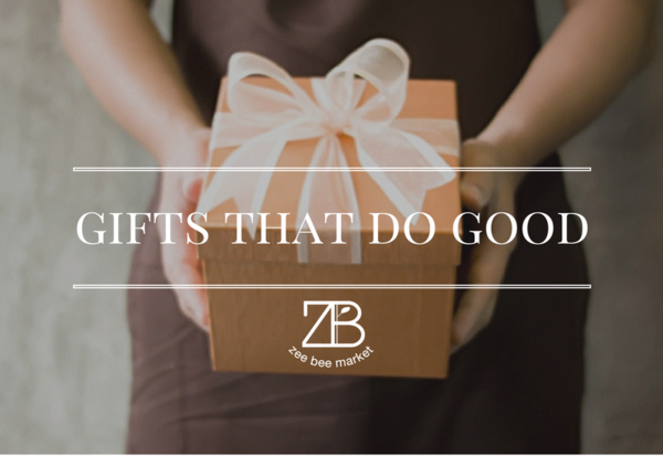 ZeeBeeMarket's tweet photo. Celebrate #FairTradeMonth with a gift that raises awareness about the importance of the fair trade movement to our global economy.
> https://t.co/3BjTdZkLrk
#zeebeemarket #ethicalshopping #giftsthatgiveback #FindFairTrade #FairTradeSolidarity #shopsmall https://t.co/ni13hun1bZ