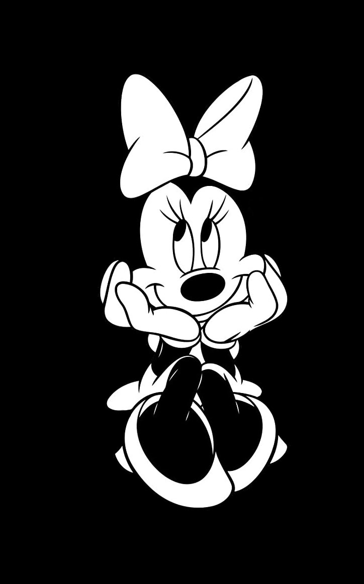 Twitter 上的 うめ ジミンちゃんミッキーなら私ミニーにしよっと T Co J2z3j1beym Twitter