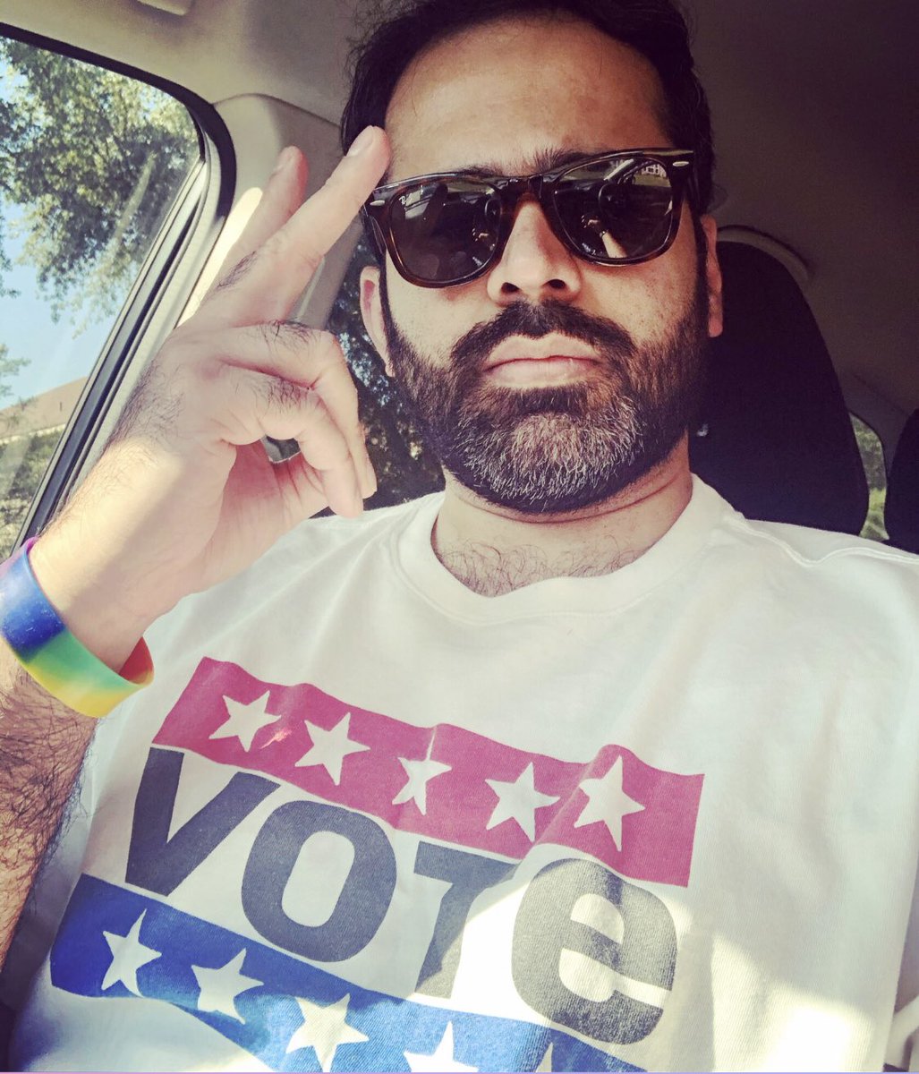 Vote like your life and freedom depends on it, because it does! Vote for equality, inclusion, equity, gender equality, LGBTQ+ rights, Black lives, clean environment, good economy, health care, jobs &amp; a safe America. #Diversity #Equity #Inclusion #GenderEquality #LGBTQRights #Vote