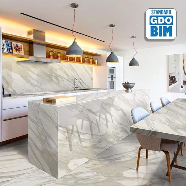 networkingbim's tweet image. 147 productos gratuitos en formato #Revit, #IFC y #Auctocad de Revestimientos y pavimentos de piedra Sinterizada en Español, Inglés y Alemán. La biblioteca #BIM de #Neolith obtiene el certificado de calidad.
bimchannel.net/es/neolith-obt…