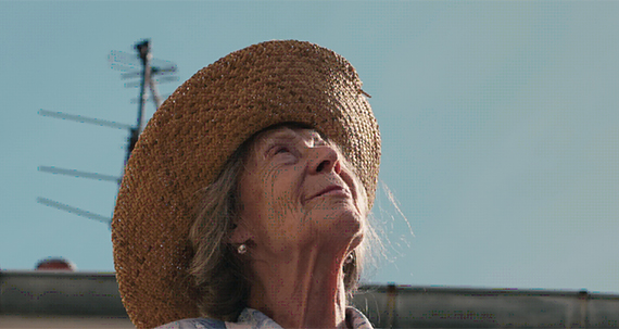 Premio #lanellodebole 2020, vince la sezione Fiction "Célestine" di Marie-Stéphane Cattaneo.
Il delicato mondo della solitudine degli anziani, raccontato con intensità e senza cliché.
<a href="/ComCapodarco/">Comunità Capodarco</a>
capodarcolaltrofestival.it/edizione-2020/…