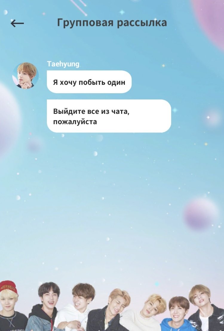 аринщи tweet media