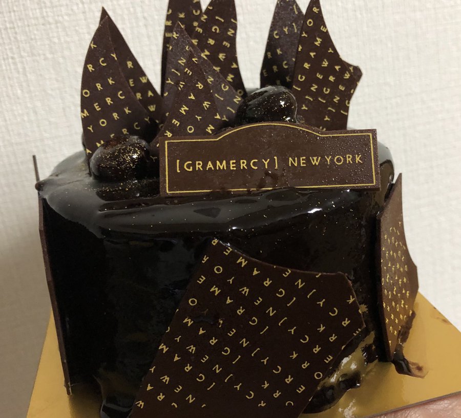 広島のおすすめケーキ屋ランキングtop18 誕生日祝いにピッタリ 旅行 お出かけの情報メディア