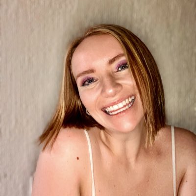 devkampmann's tweet photo. #NewProfilePic https://t.co/wYE8qHmpGT