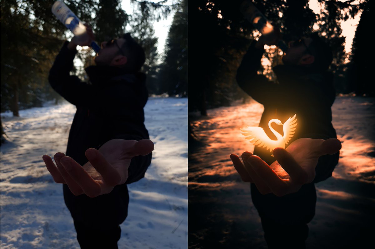 KtaGoia's tweet photo. Check out my Gig on Fiverr: I will create and edit anything in photoshop or lightroom https://t.co/GgepQ6uVYT https://t.co/RGGhqBEkhE