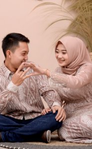 #Likee #HelloLikee Wahiid Nawawi sedang siaran Sulap Live, datang dan ikutan!s.likee.video/sid/714702495?…