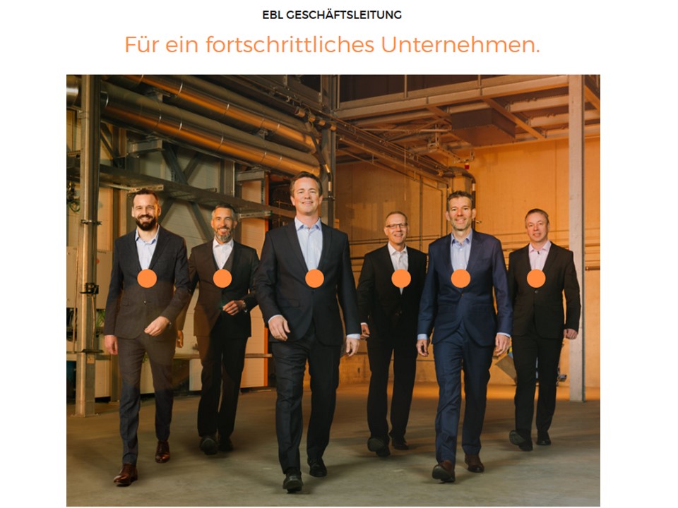 Martin Röösli tweet media