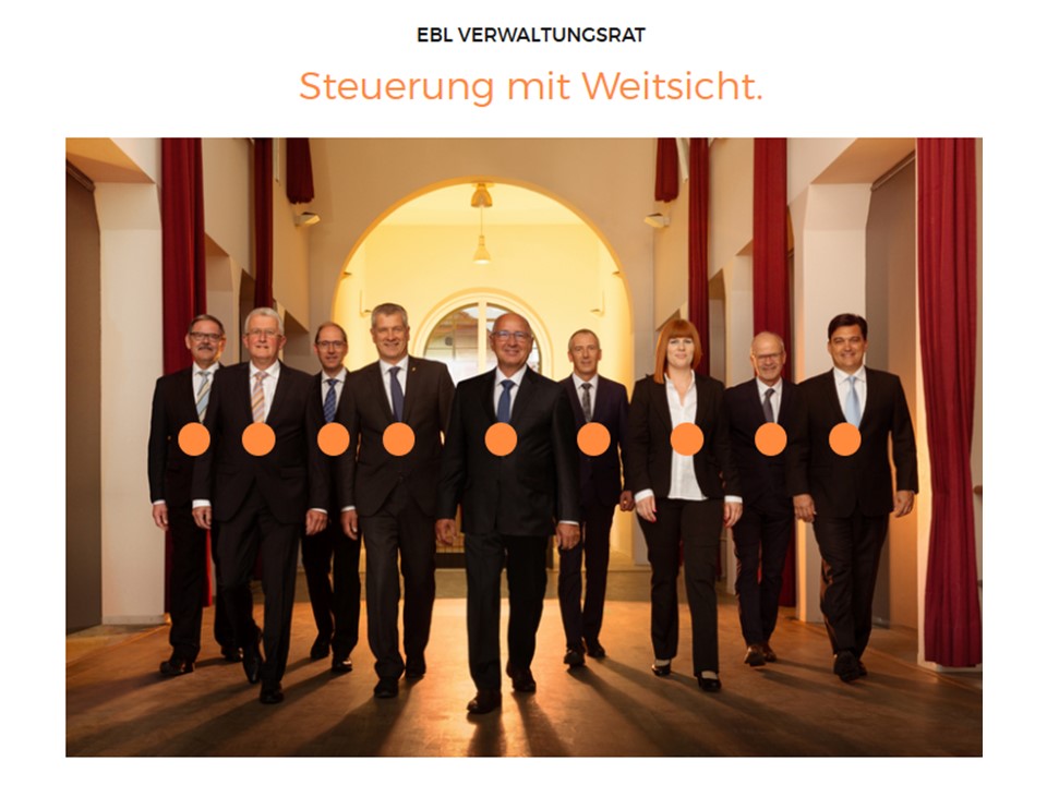 Martin Röösli tweet media