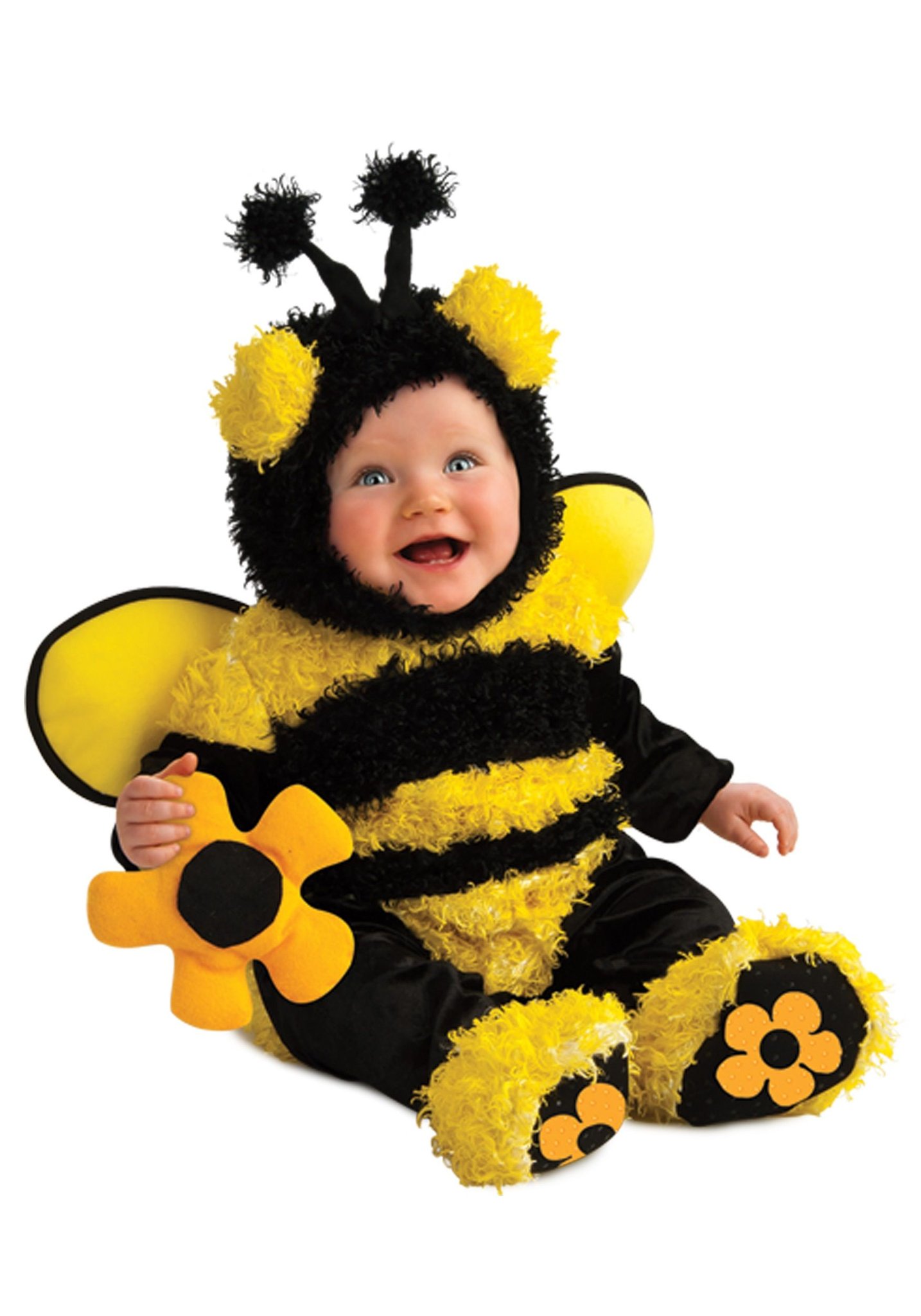 Happy birthday to Timothy West, from your baby son. 